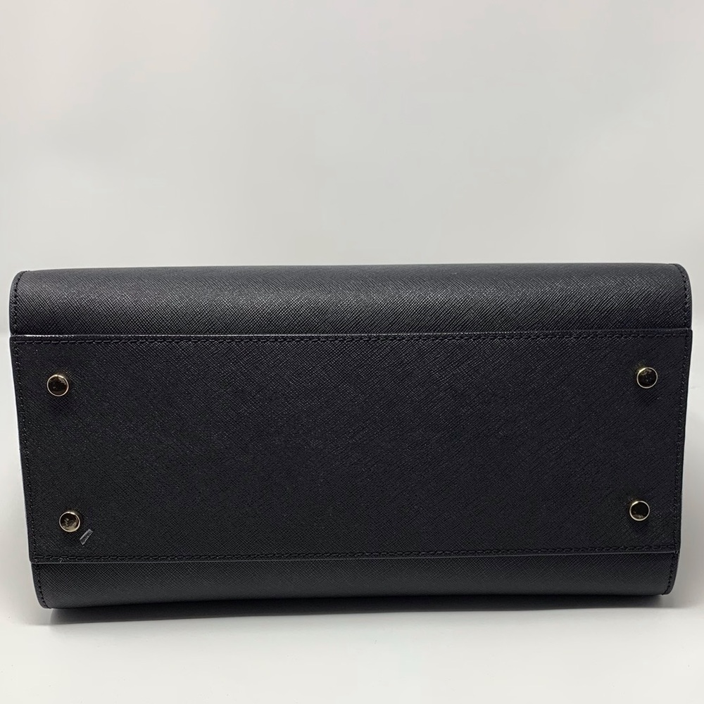 Kate Spade Leopard Hayden Run Wild - Picture 5 of 7